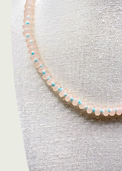 Breeze Necklace